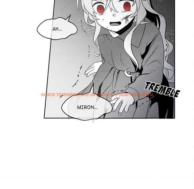 Read Hentai Image 18 471 in comic Epitaph - Chapter 33 - hentaitnt.net