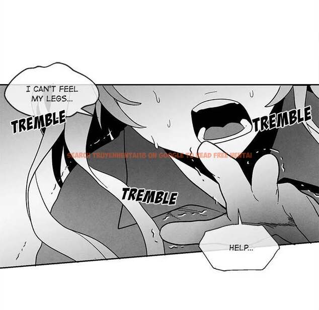 Read Hentai Image 19 471 in comic Epitaph - Chapter 33 - hentaitnt.net