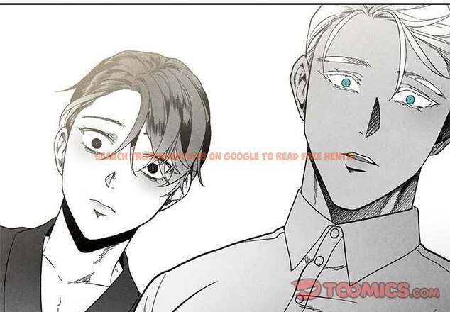 Read Hentai Image 2 471 in comic Epitaph - Chapter 33 - hentaitnt.net