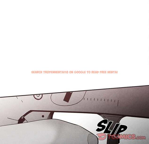 Read Hentai Image 20 471 in comic Epitaph - Chapter 33 - hentaitnt.net