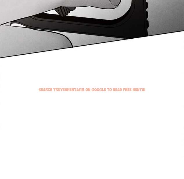 Read Hentai Image 21 471 in comic Epitaph - Chapter 33 - hentaitnt.net