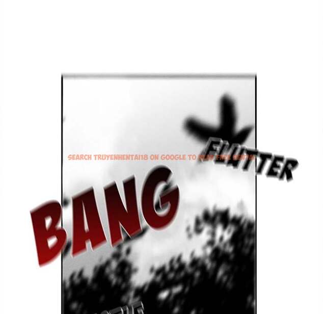 Read Hentai Image 22 471 in comic Epitaph - Chapter 33 - hentaitnt.net