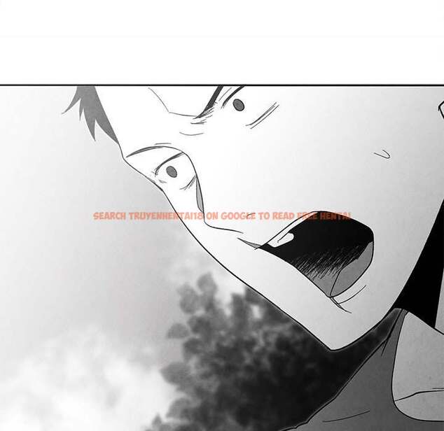 Read Hentai Image 24 471 in comic Epitaph - Chapter 33 - hentaitnt.net