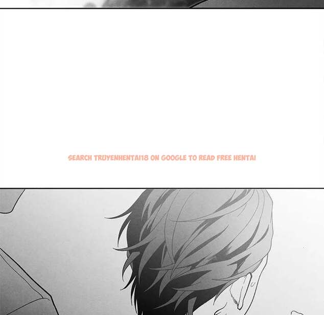 Read Hentai Image 25 471 in comic Epitaph - Chapter 33 - hentaitnt.net