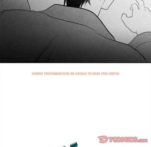 Read Hentai Image 26 471 in comic Epitaph - Chapter 33 - hentaitnt.net