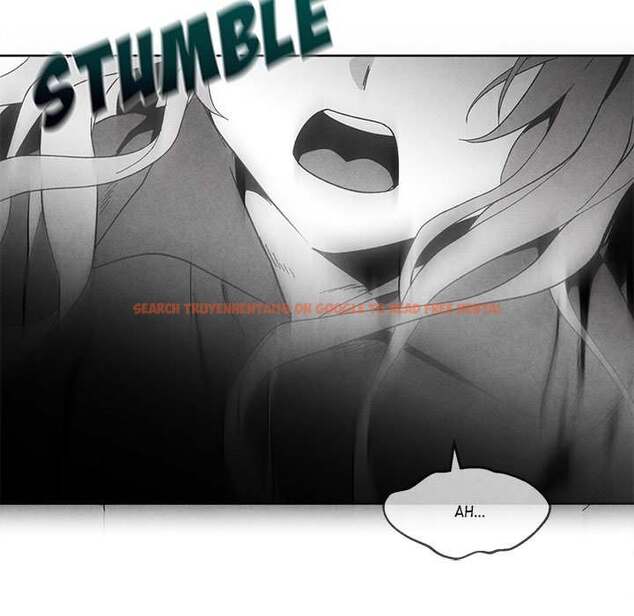 Read Hentai Image 27 471 in comic Epitaph - Chapter 33 - hentaitnt.net