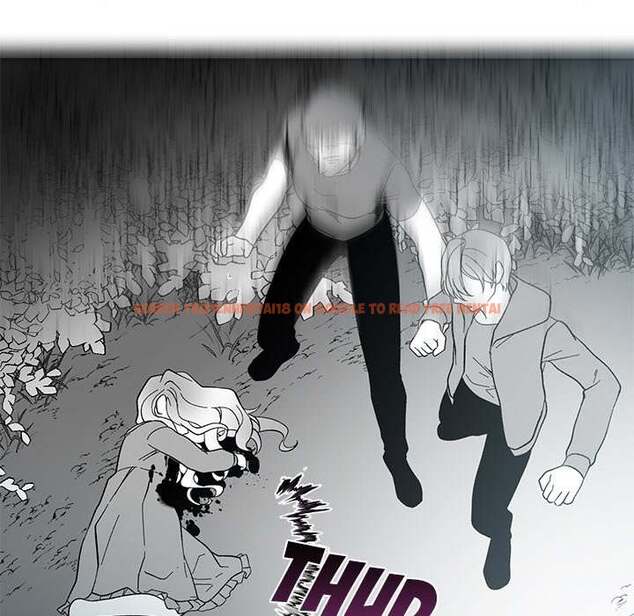 Read Hentai Image 29 471 in comic Epitaph - Chapter 33 - hentaitnt.net