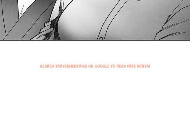 Read Hentai Image 3 471 in comic Epitaph - Chapter 33 - hentaitnt.net