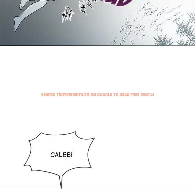 Read Hentai Image 30 471 in comic Epitaph - Chapter 33 - hentaitnt.net