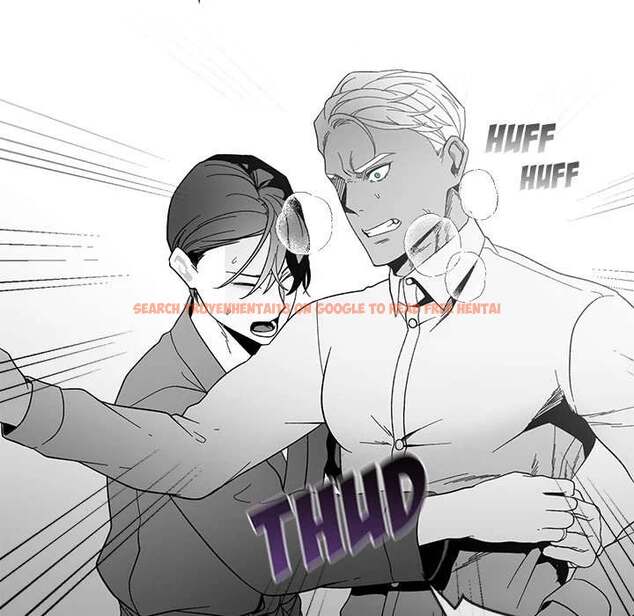 Read Hentai Image 31 471 in comic Epitaph - Chapter 33 - hentaitnt.net