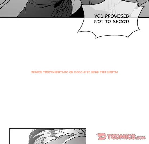 Read Hentai Image 32 471 in comic Epitaph - Chapter 33 - hentaitnt.net