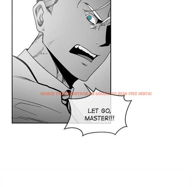 Read Hentai Image 33 471 in comic Epitaph - Chapter 33 - hentaitnt.net