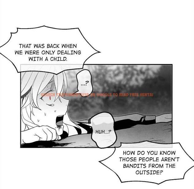 Read Hentai Image 34 471 in comic Epitaph - Chapter 33 - hentaitnt.net