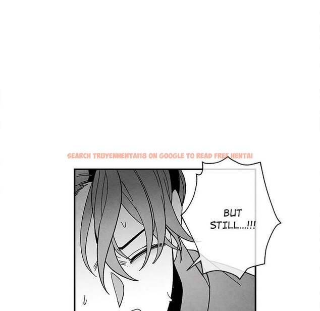 Read Hentai Image 35 471 in comic Epitaph - Chapter 33 - hentaitnt.net