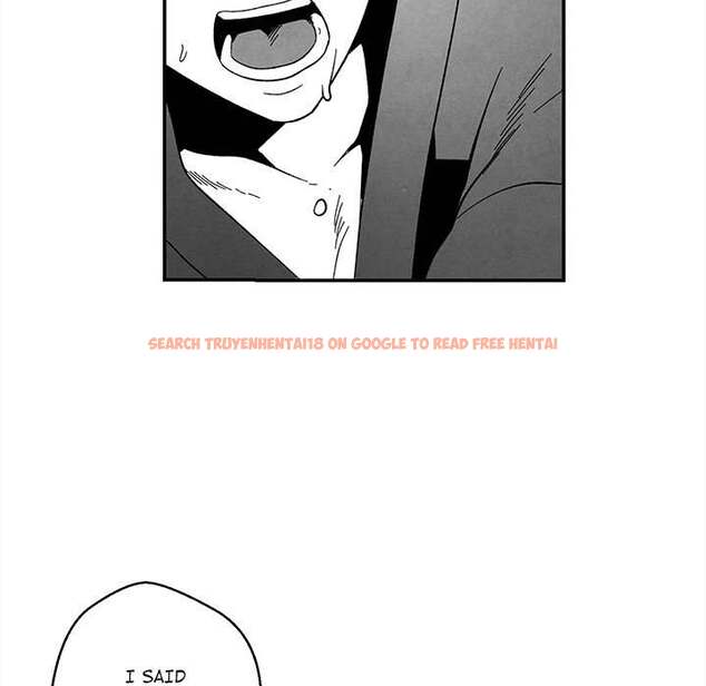 Read Hentai Image 36 471 in comic Epitaph - Chapter 33 - hentaitnt.net