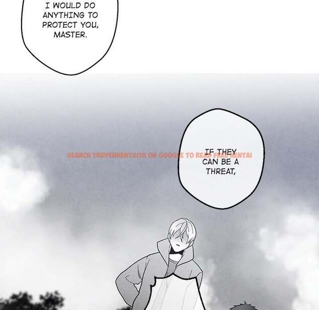 Read Hentai Image 37 471 in comic Epitaph - Chapter 33 - hentaitnt.net