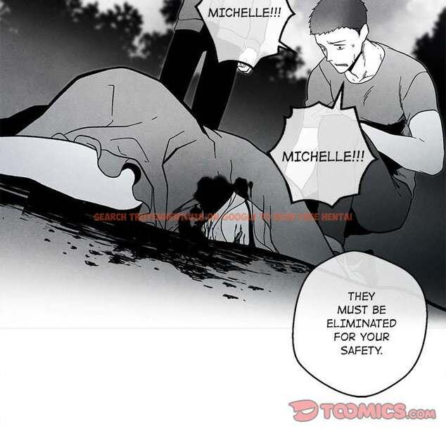 Read Hentai Image 38 471 in comic Epitaph - Chapter 33 - hentaitnt.net