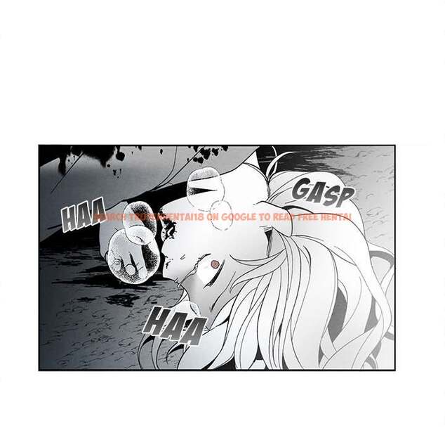 Read Hentai Image 39 471 in comic Epitaph - Chapter 33 - hentaitnt.net