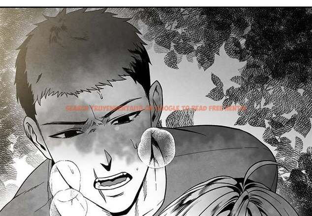 Read Hentai Image 4 471 in comic Epitaph - Chapter 33 - hentaitnt.net