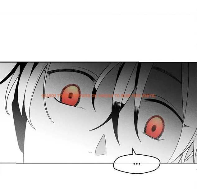 Read Hentai Image 40 471 in comic Epitaph - Chapter 33 - hentaitnt.net