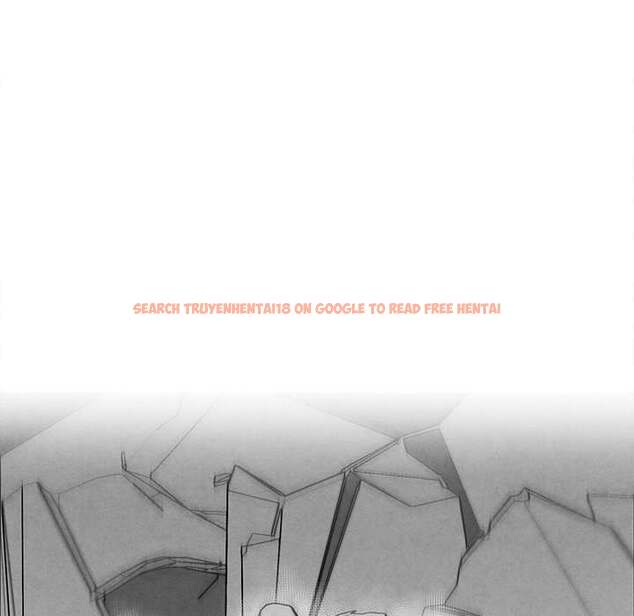 Read Hentai Image 41 471 in comic Epitaph - Chapter 33 - hentaitnt.net
