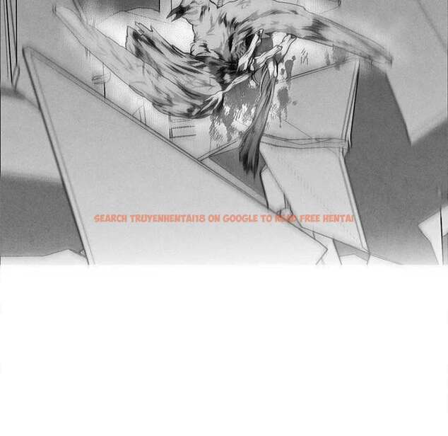 Read Hentai Image 42 471 in comic Epitaph - Chapter 33 - hentaitnt.net