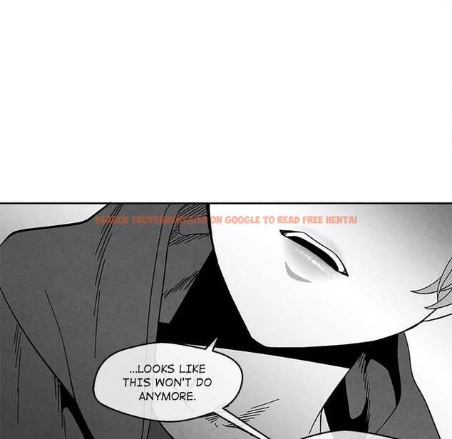 Read Hentai Image 43 471 in comic Epitaph - Chapter 33 - hentaitnt.net