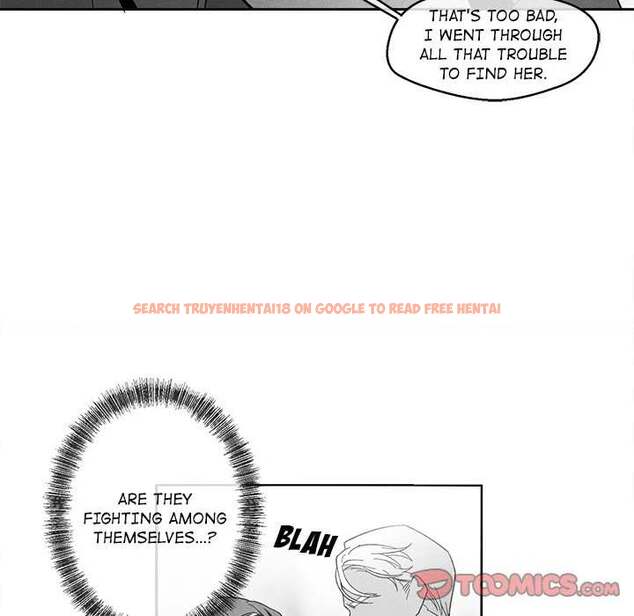 Read Hentai Image 44 471 in comic Epitaph - Chapter 33 - hentaitnt.net