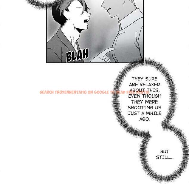 Read Hentai Image 45 471 in comic Epitaph - Chapter 33 - hentaitnt.net