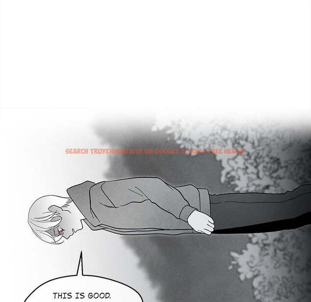 Read Hentai Image 46 471 in comic Epitaph - Chapter 33 - hentaitnt.net