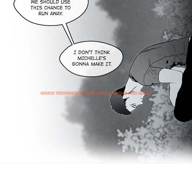 Read Hentai Image 47 471 in comic Epitaph - Chapter 33 - hentaitnt.net