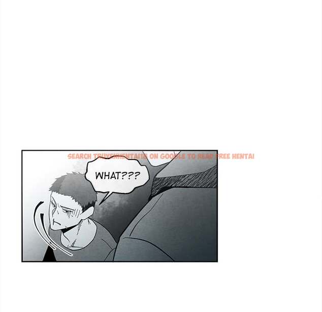 Read Hentai Image 48 471 in comic Epitaph - Chapter 33 - hentaitnt.net
