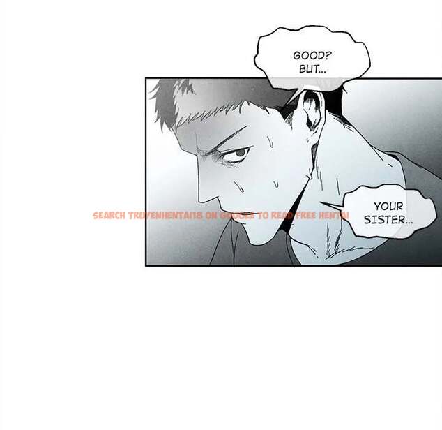 Read Hentai Image 49 471 in comic Epitaph - Chapter 33 - hentaitnt.net
