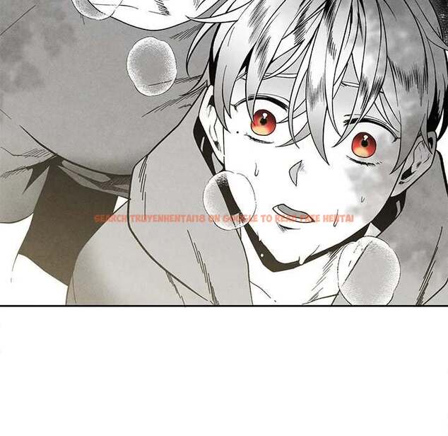 Read Hentai Image 5 471 in comic Epitaph - Chapter 33 - hentaitnt.net