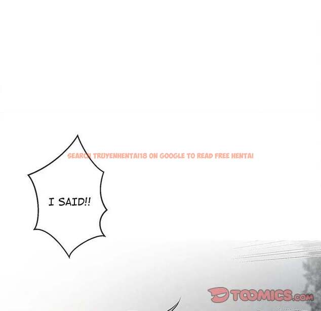 Read Hentai Image 50 471 in comic Epitaph - Chapter 33 - hentaitnt.net