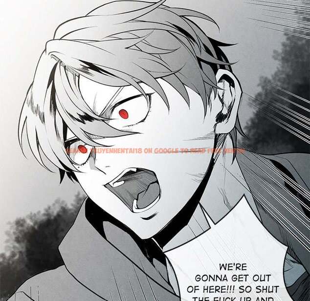 Read Hentai Image 51 471 in comic Epitaph - Chapter 33 - hentaitnt.net