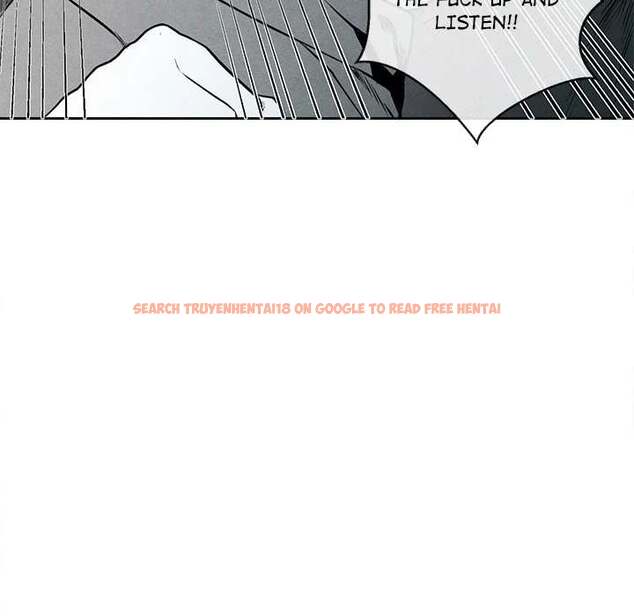 Read Hentai Image 52 471 in comic Epitaph - Chapter 33 - hentaitnt.net