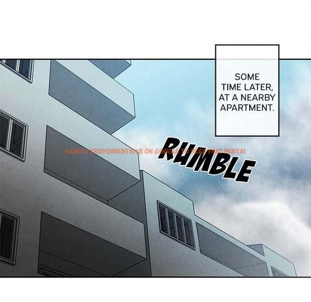 Read Hentai Image 53 471 in comic Epitaph - Chapter 33 - hentaitnt.net