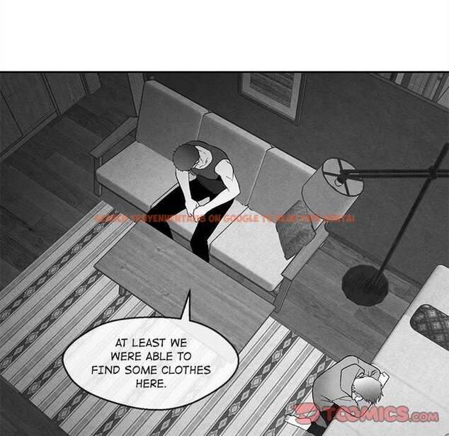 Read Hentai Image 56 471 in comic Epitaph - Chapter 33 - hentaitnt.net
