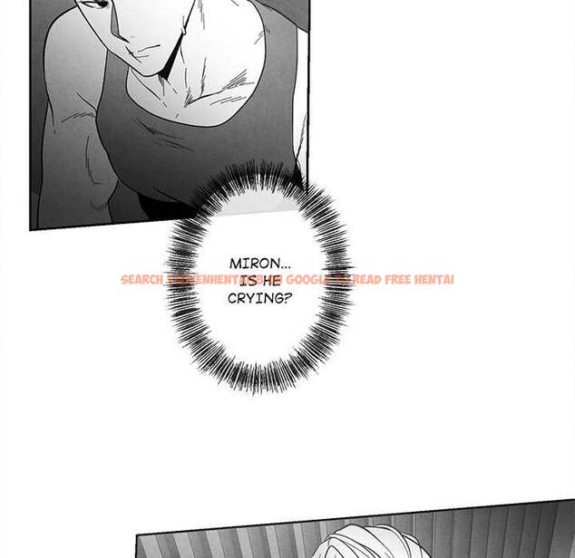 Read Hentai Image 58 471 in comic Epitaph - Chapter 33 - hentaitnt.net