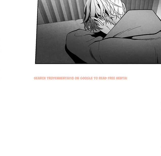 Read Hentai Image 59 471 in comic Epitaph - Chapter 33 - hentaitnt.net