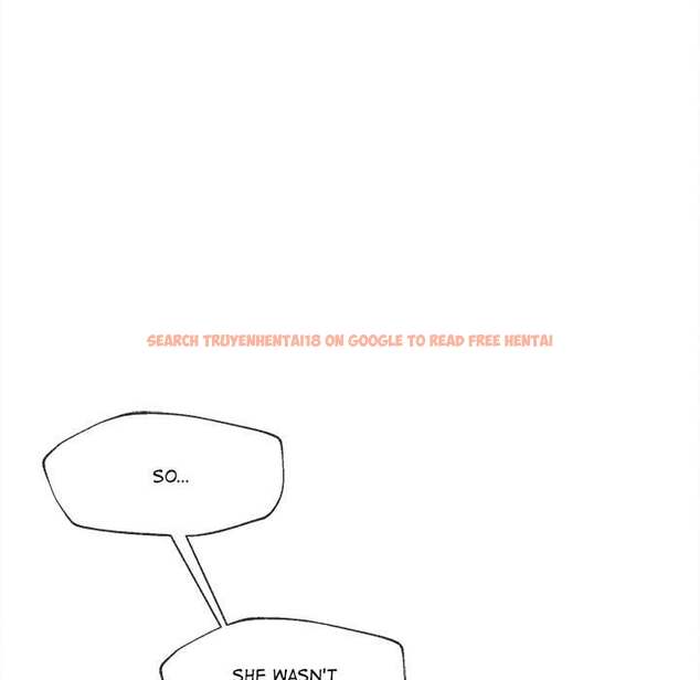 Read Hentai Image 6 471 in comic Epitaph - Chapter 33 - hentaitnt.net