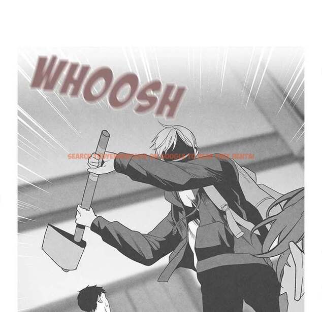 Read Hentai Image 60 471 in comic Epitaph - Chapter 33 - hentaitnt.net