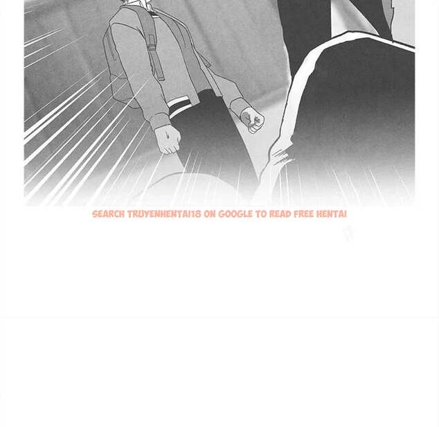 Read Hentai Image 61 471 in comic Epitaph - Chapter 33 - hentaitnt.net