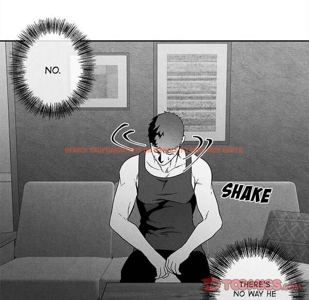 Read Hentai Image 62 471 in comic Epitaph - Chapter 33 - hentaitnt.net