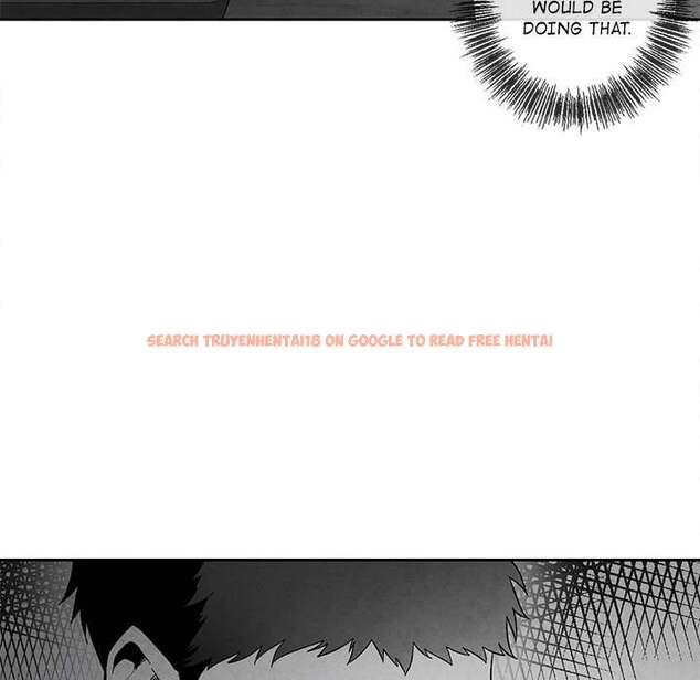 Read Hentai Image 63 471 in comic Epitaph - Chapter 33 - hentaitnt.net