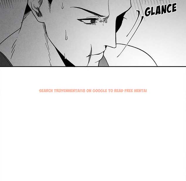 Read Hentai Image 64 471 in comic Epitaph - Chapter 33 - hentaitnt.net