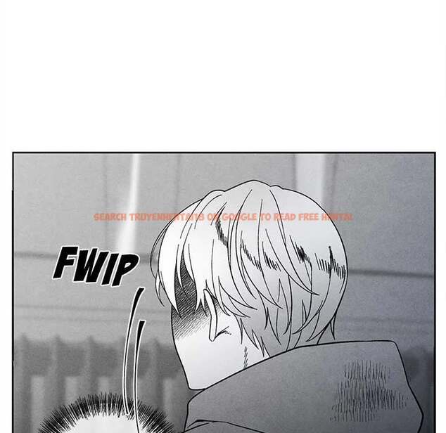 Read Hentai Image 65 471 in comic Epitaph - Chapter 33 - hentaitnt.net