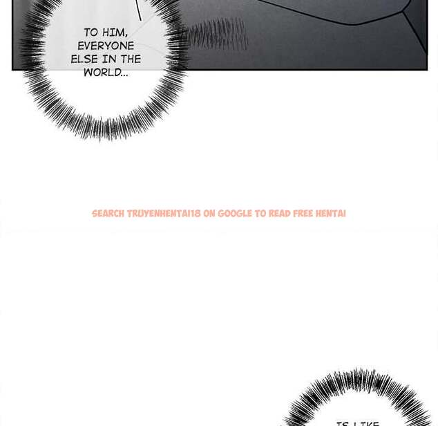 Read Hentai Image 66 471 in comic Epitaph - Chapter 33 - hentaitnt.net