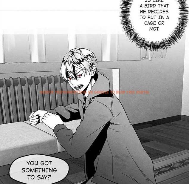 Read Hentai Image 67 471 in comic Epitaph - Chapter 33 - hentaitnt.net